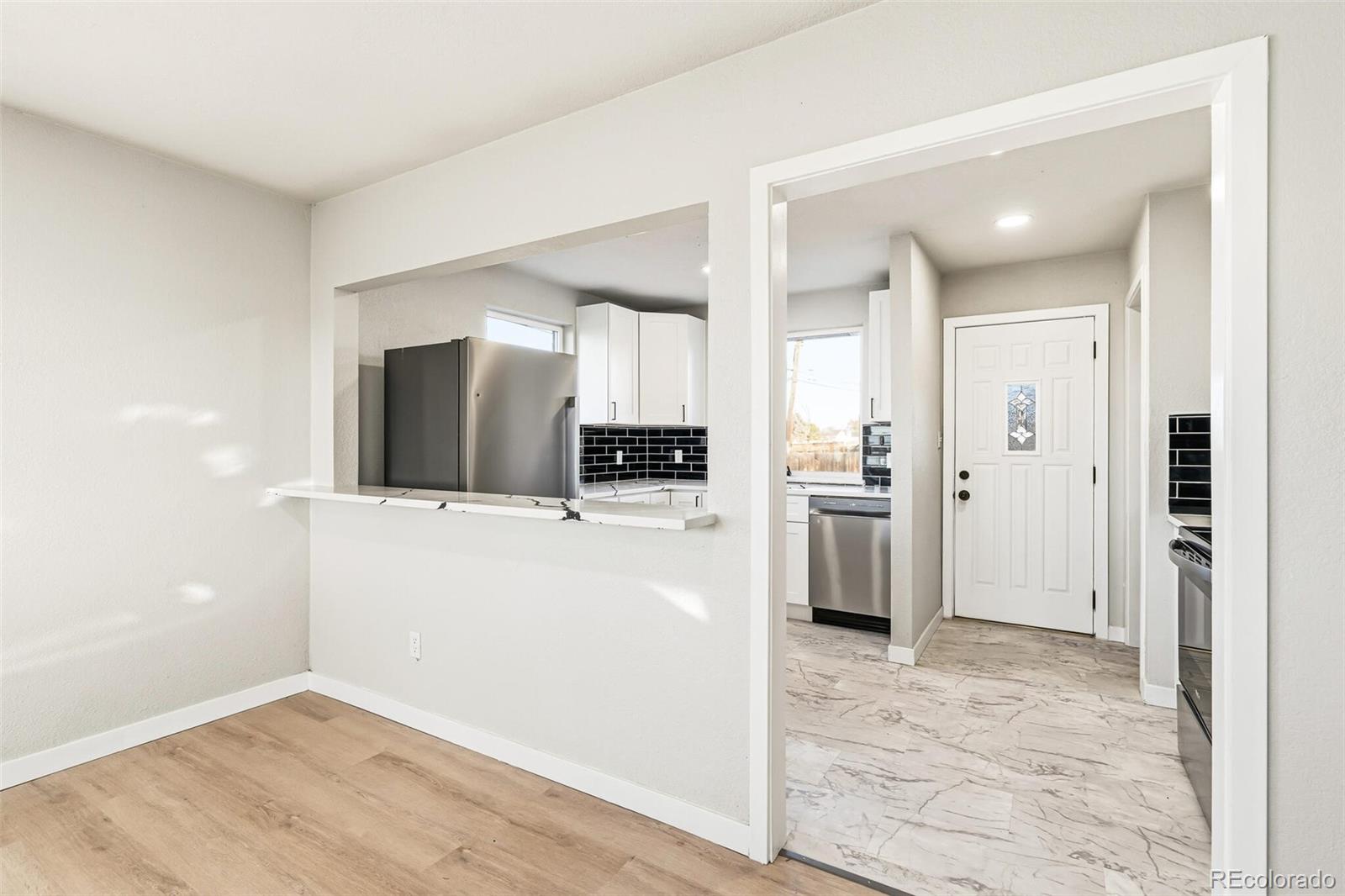 MLS Image #5 for 6890  ivanhoe street,commerce city, Colorado