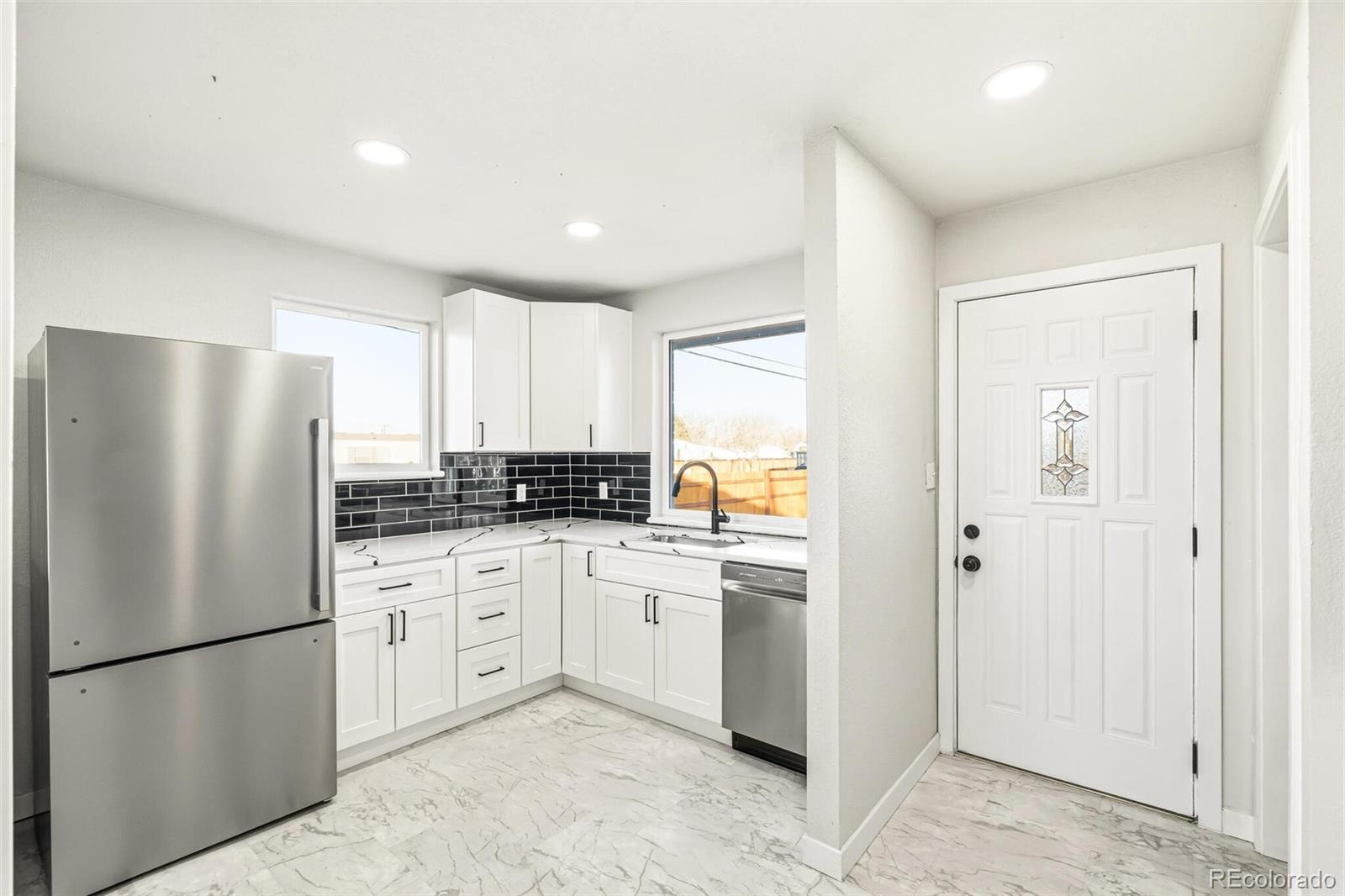 MLS Image #6 for 6890  ivanhoe street,commerce city, Colorado
