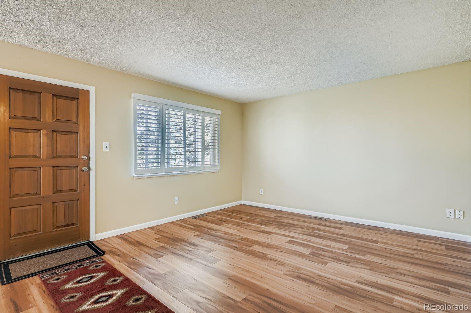 MLS Image #1 for 1306 e 81st place,denver, Colorado