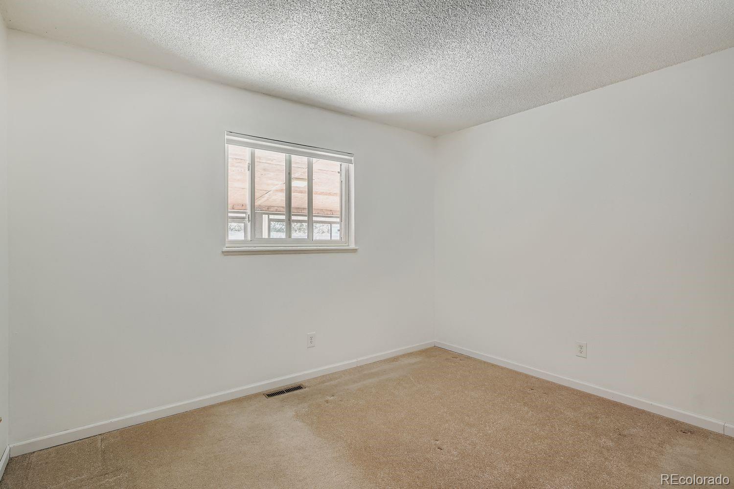 MLS Image #13 for 1306 e 81st place,denver, Colorado