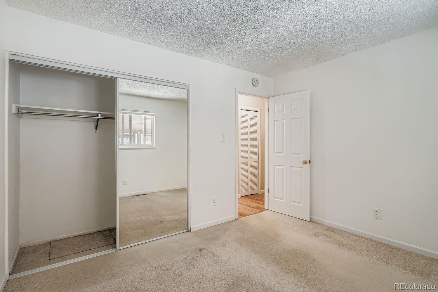 MLS Image #14 for 1306 e 81st place,denver, Colorado