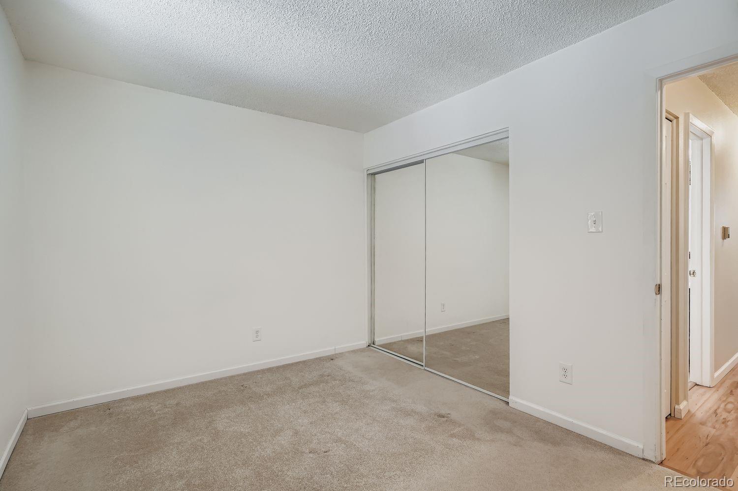 MLS Image #15 for 1306 e 81st place,denver, Colorado