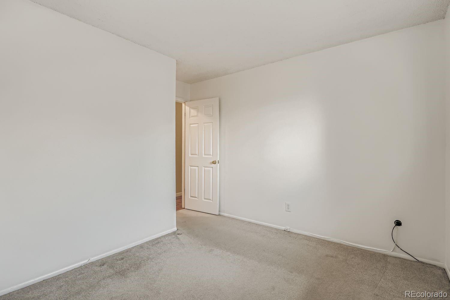 MLS Image #16 for 1306 e 81st place,denver, Colorado