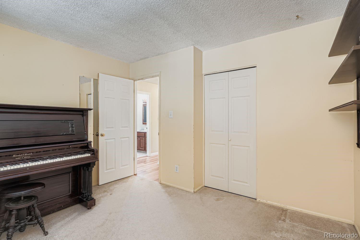 MLS Image #18 for 1306 e 81st place,denver, Colorado