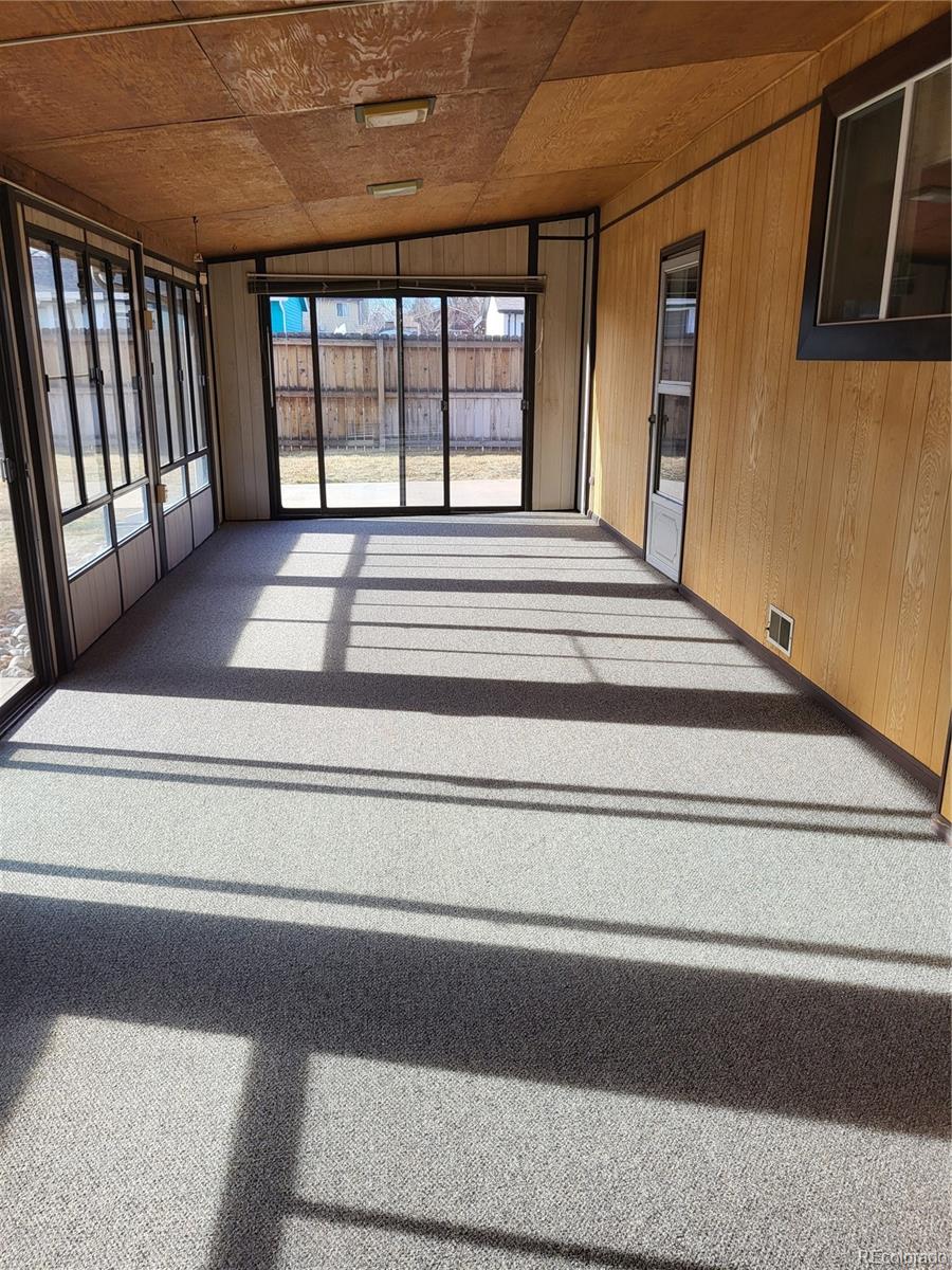 MLS Image #19 for 1306 e 81st place,denver, Colorado