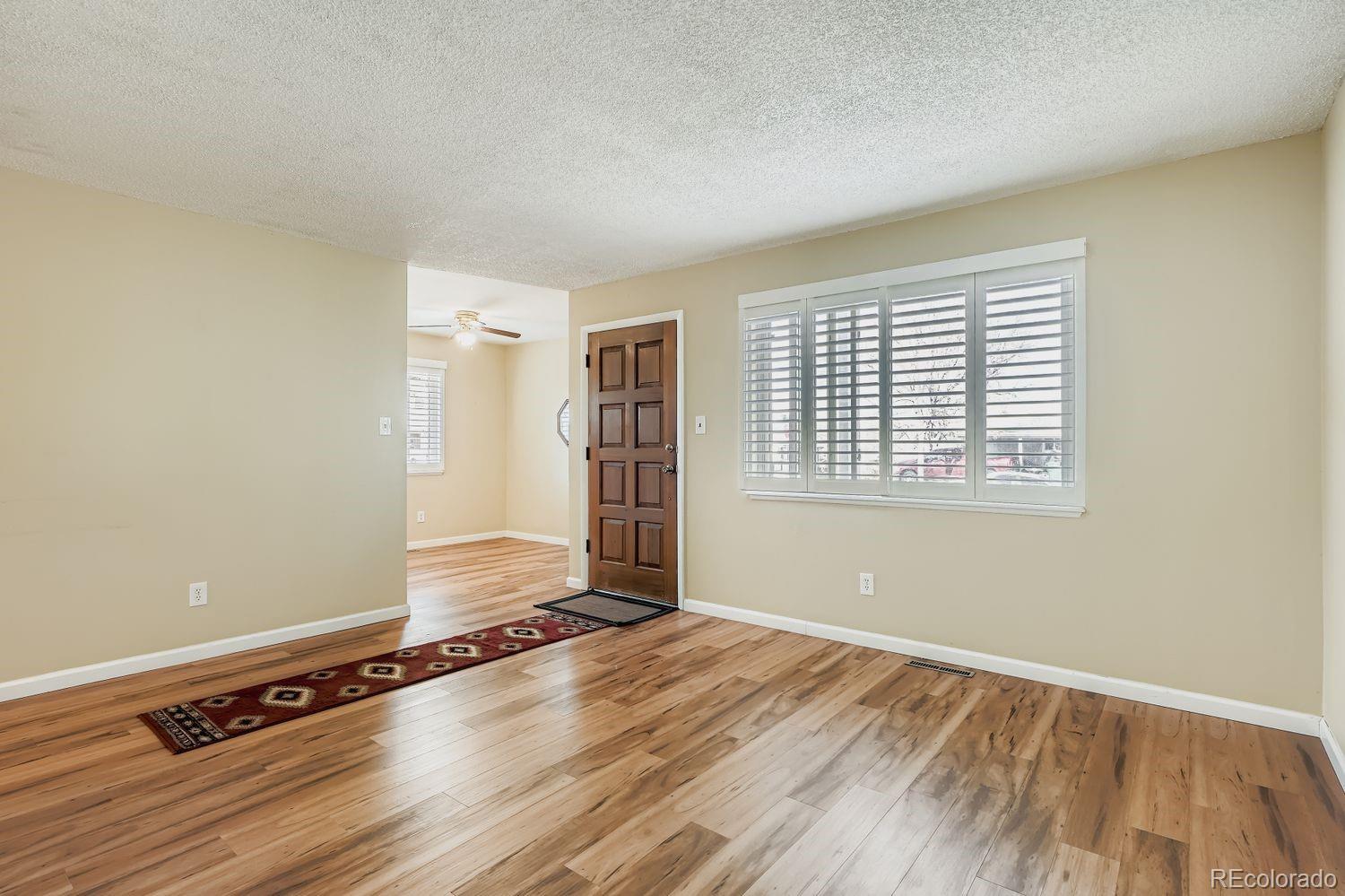 MLS Image #2 for 1306 e 81st place,denver, Colorado