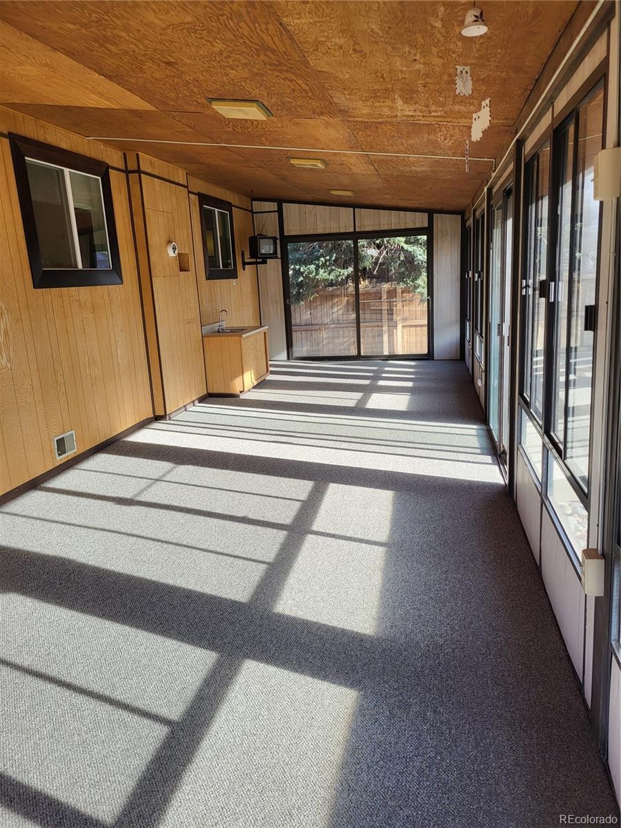 MLS Image #20 for 1306 e 81st place,denver, Colorado