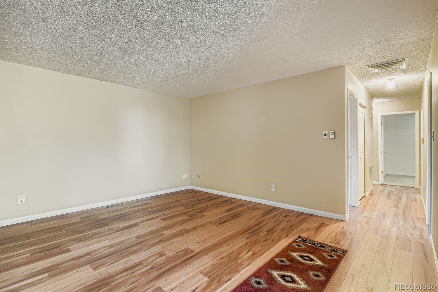 MLS Image #4 for 1306 e 81st place,denver, Colorado