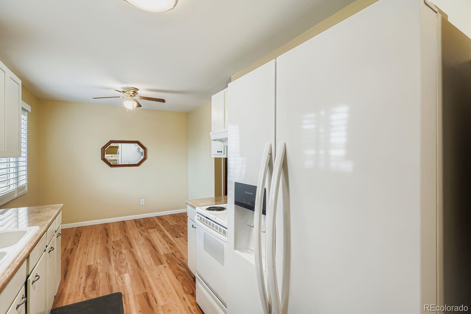 MLS Image #8 for 1306 e 81st place,denver, Colorado