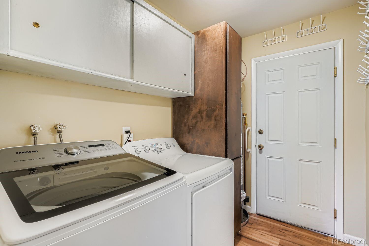 MLS Image #9 for 1306 e 81st place,denver, Colorado