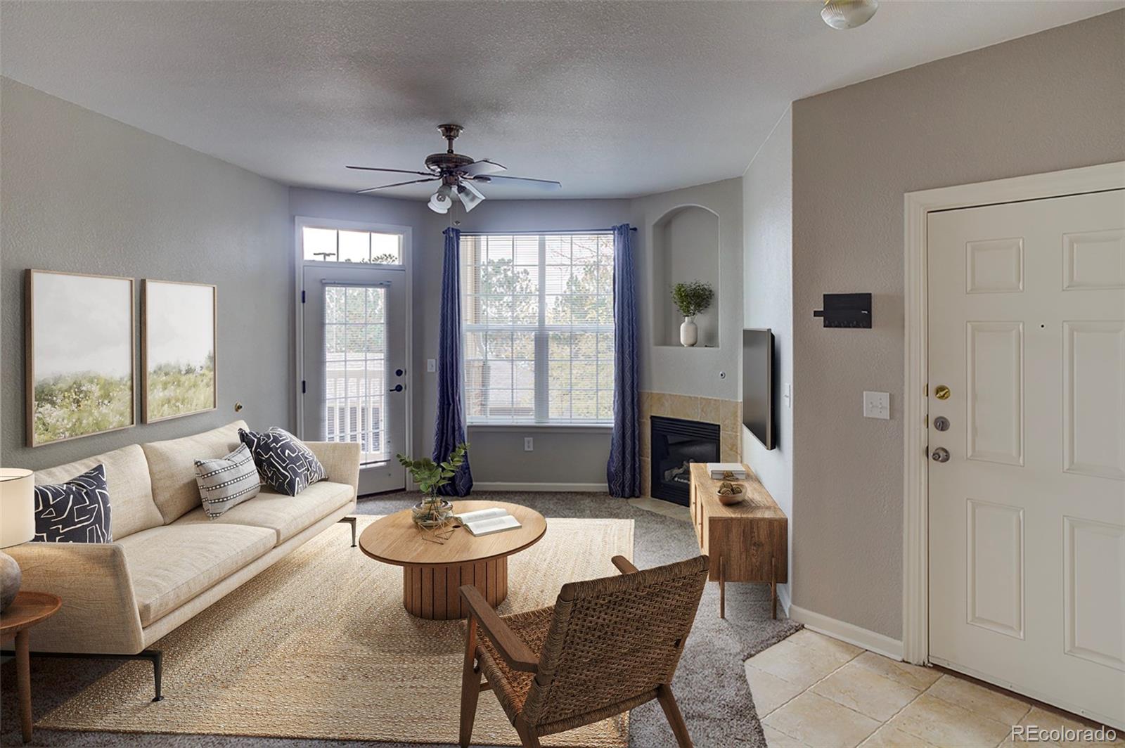 MLS Image #0 for 5763 n gibralter way 2-203,aurora, Colorado