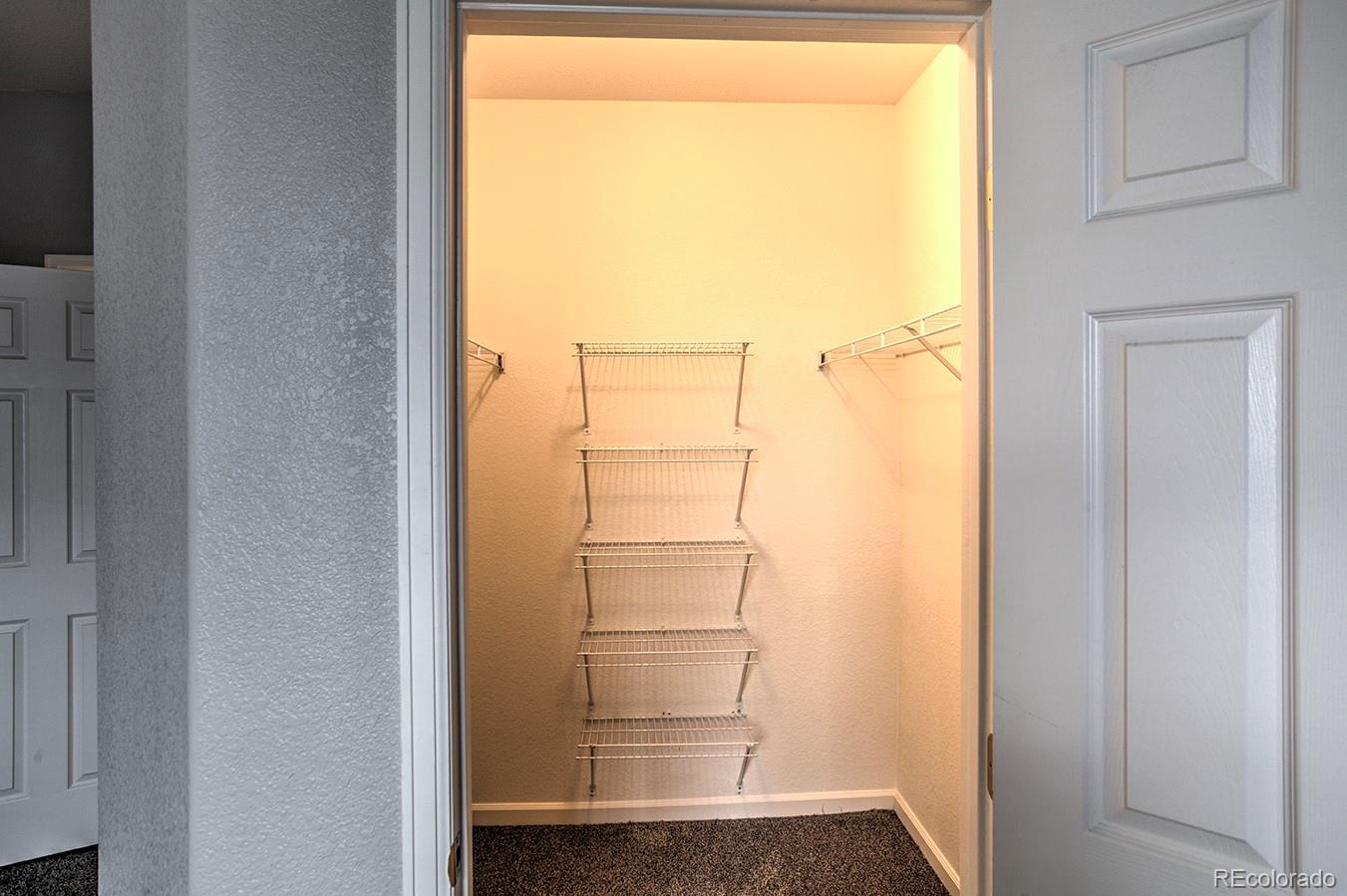 MLS Image #10 for 5763 n gibralter way 2-203,aurora, Colorado