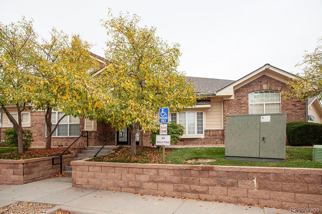 MLS Image #13 for 5763 n gibralter way 2-203,aurora, Colorado