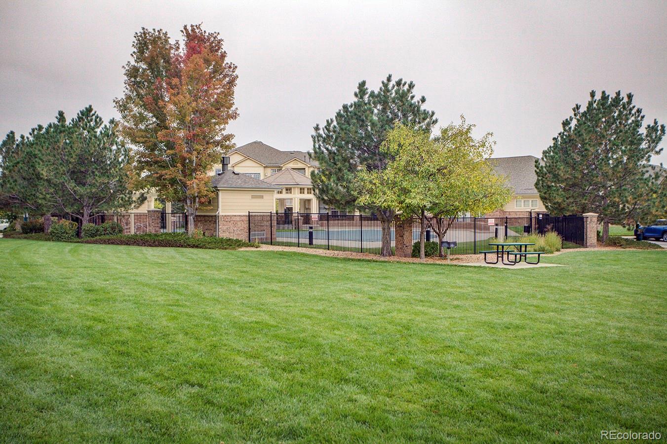 MLS Image #14 for 5763 n gibralter way 2-203,aurora, Colorado