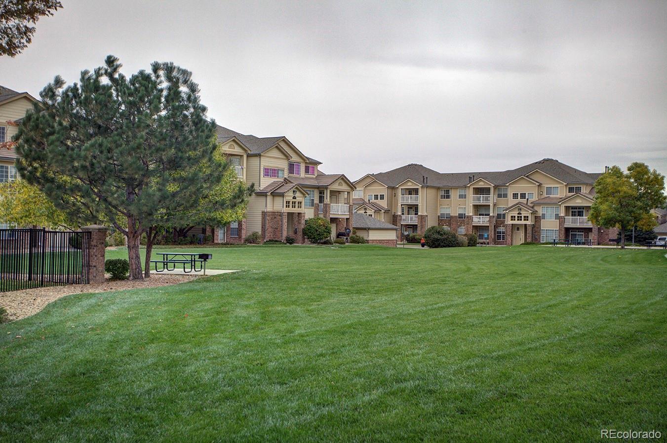 MLS Image #15 for 5763 n gibralter way 2-203,aurora, Colorado