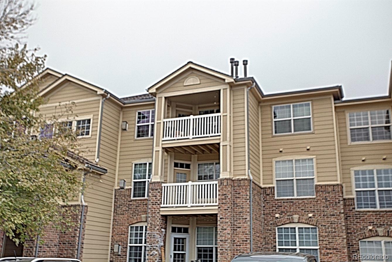 MLS Image #16 for 5763 n gibralter way 2-203,aurora, Colorado