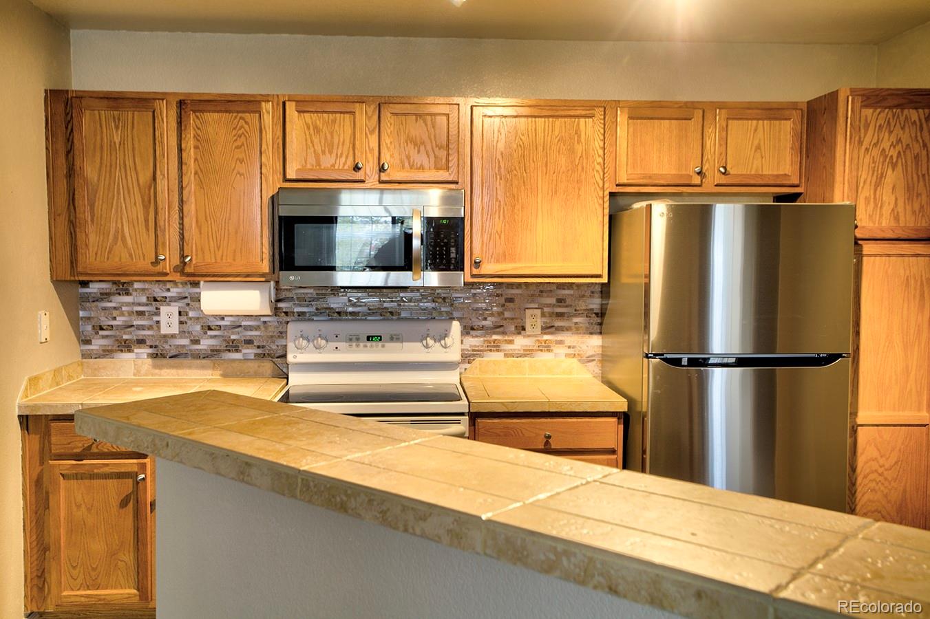 MLS Image #2 for 5763 n gibralter way 2-203,aurora, Colorado