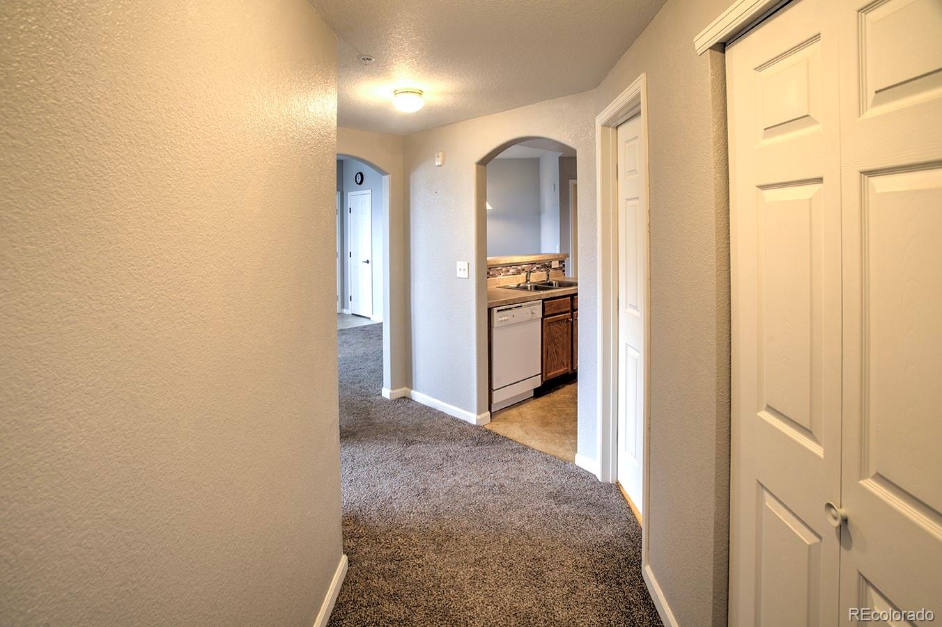MLS Image #4 for 5763 n gibralter way 2-203,aurora, Colorado