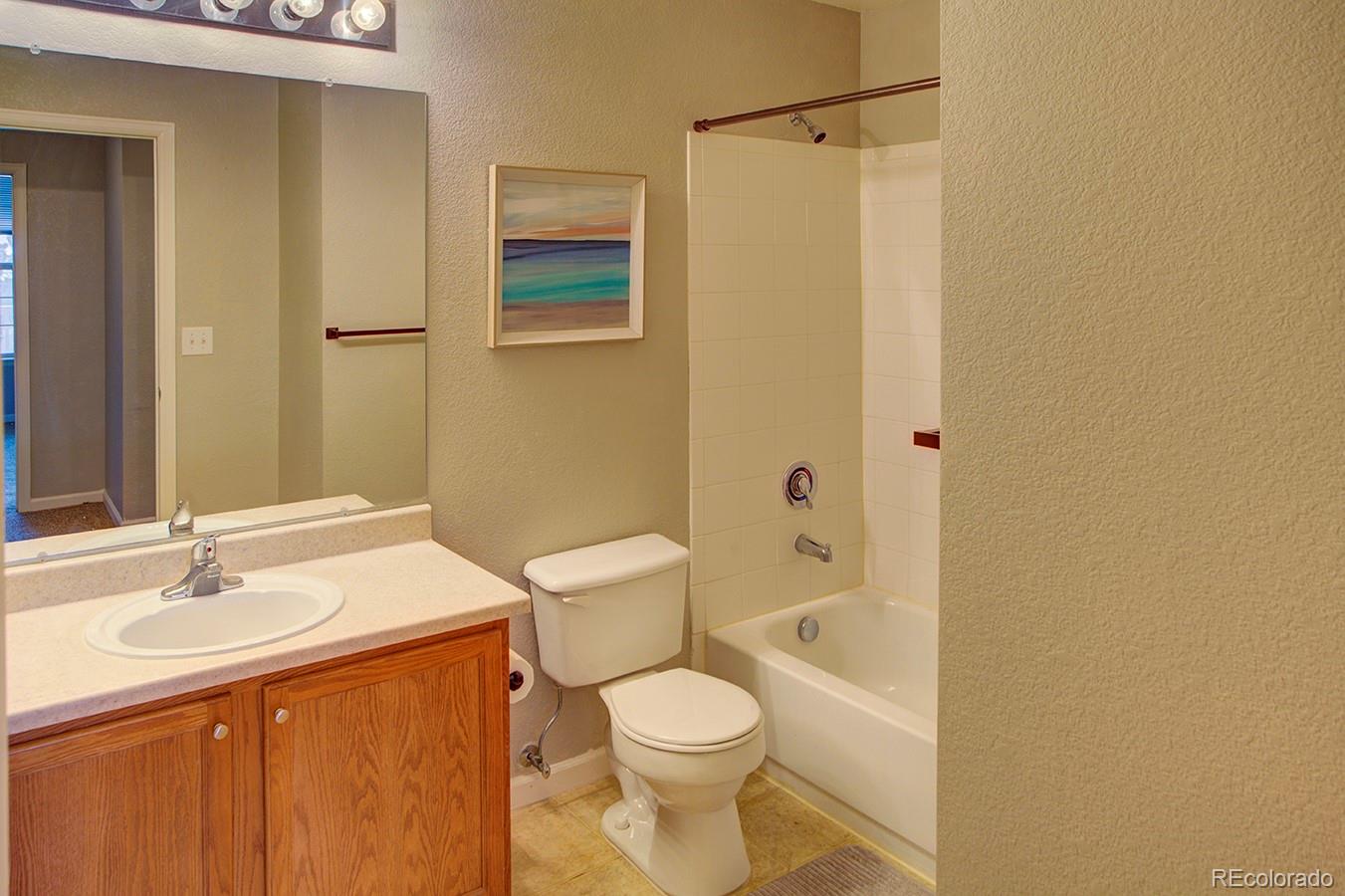 MLS Image #5 for 5763 n gibralter way 2-203,aurora, Colorado