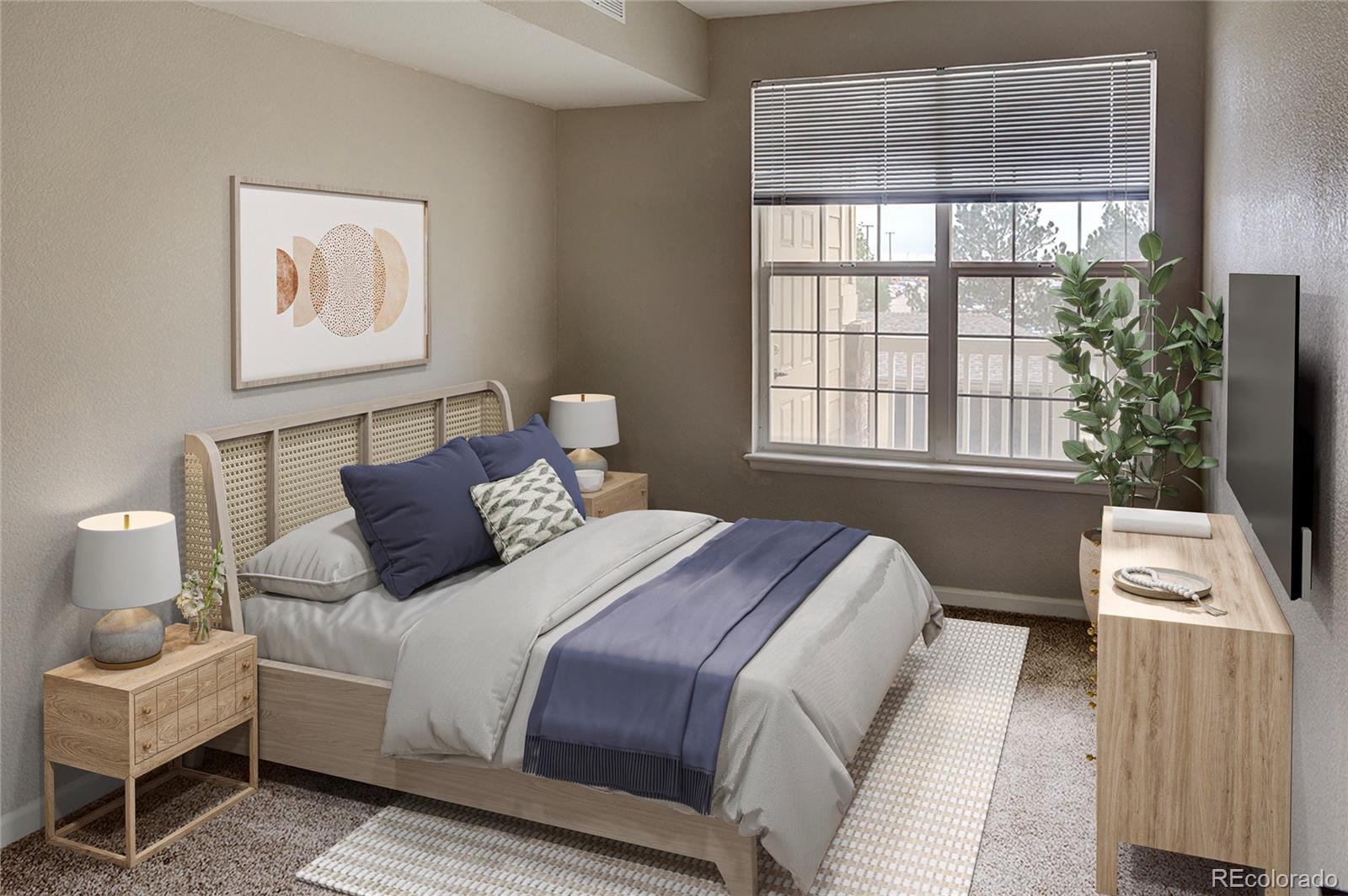 MLS Image #6 for 5763 n gibralter way 2-203,aurora, Colorado