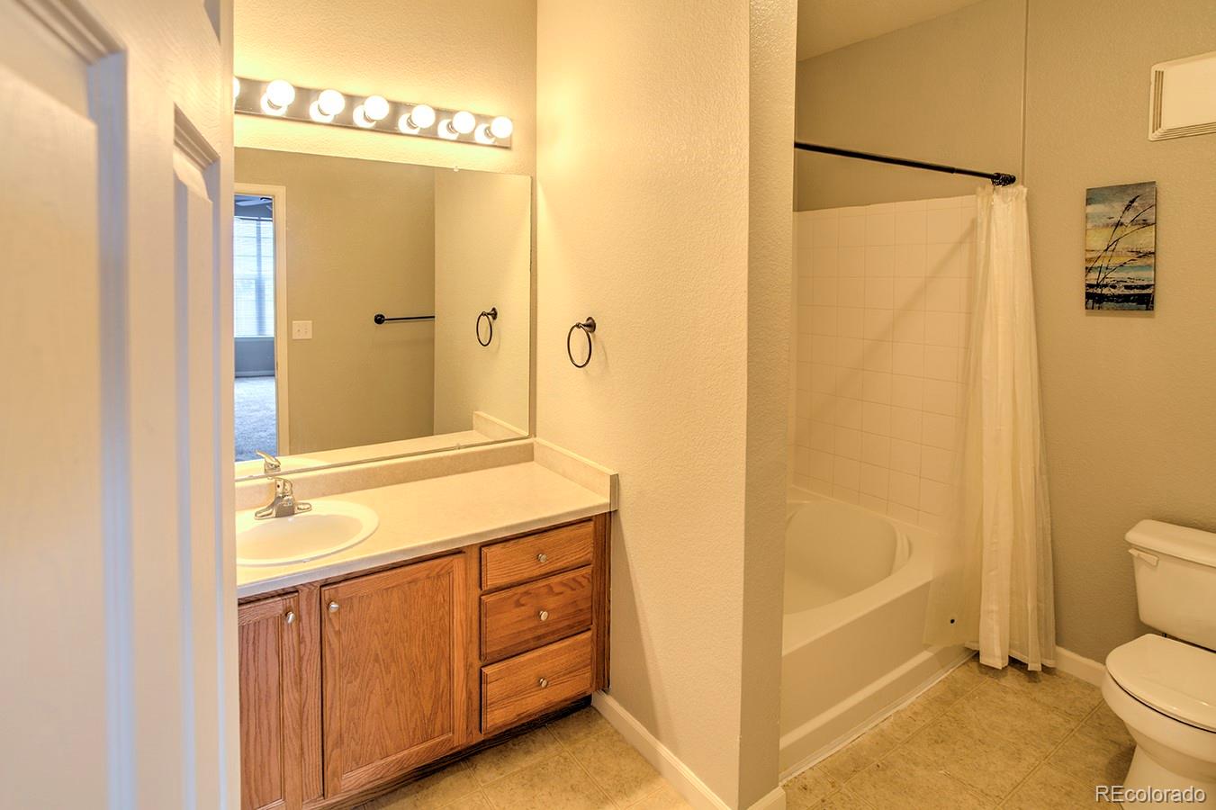 MLS Image #7 for 5763 n gibralter way 2-203,aurora, Colorado