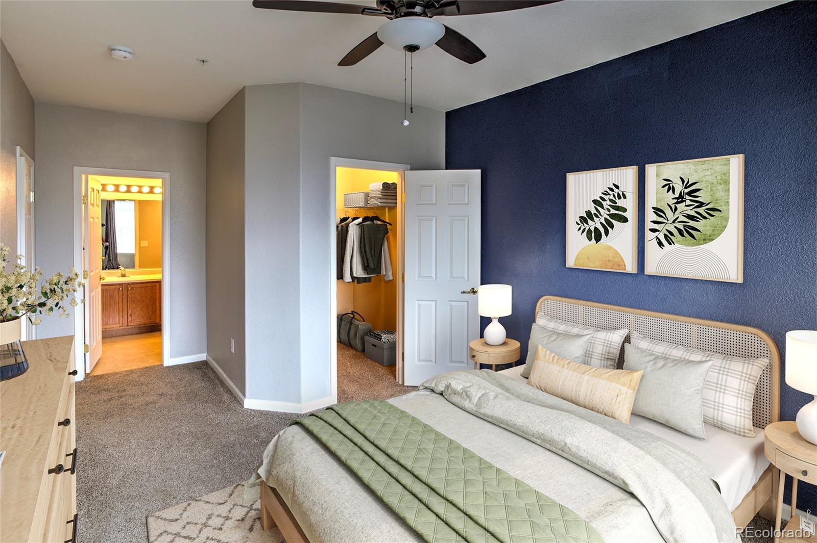 MLS Image #8 for 5763 n gibralter way 2-203,aurora, Colorado