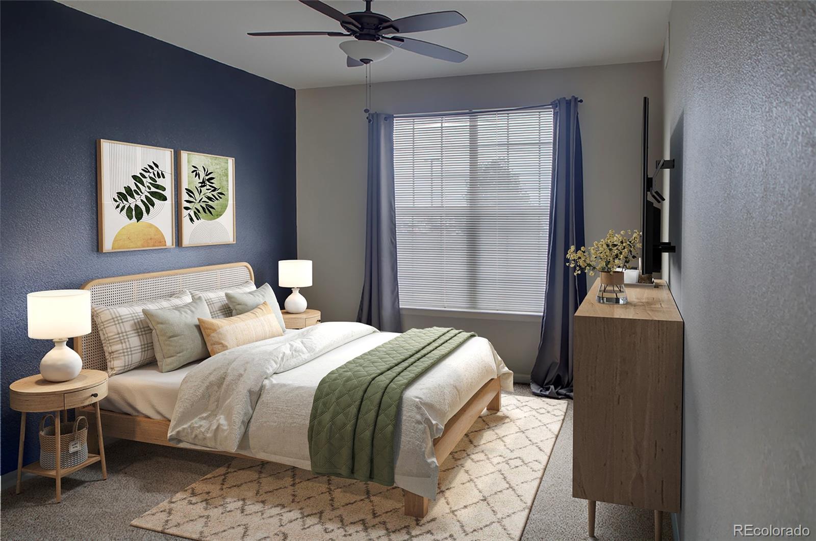 MLS Image #9 for 5763 n gibralter way 2-203,aurora, Colorado