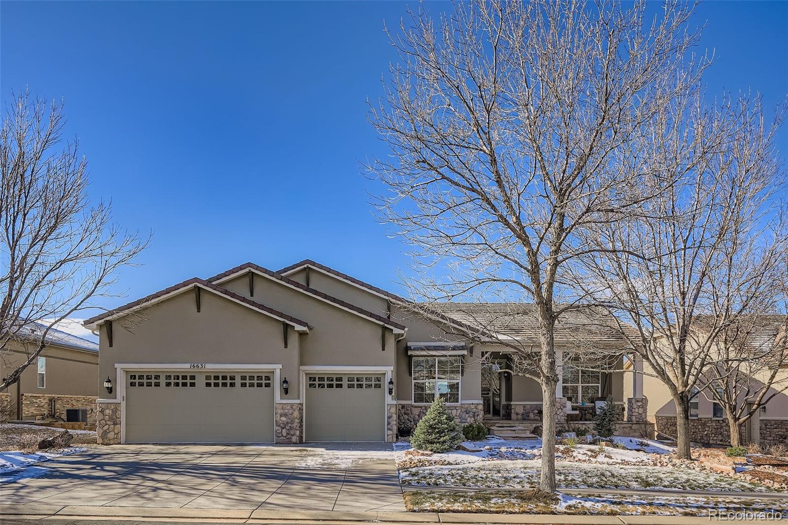 MLS Image #0 for 16631  las brisas drive,broomfield, Colorado