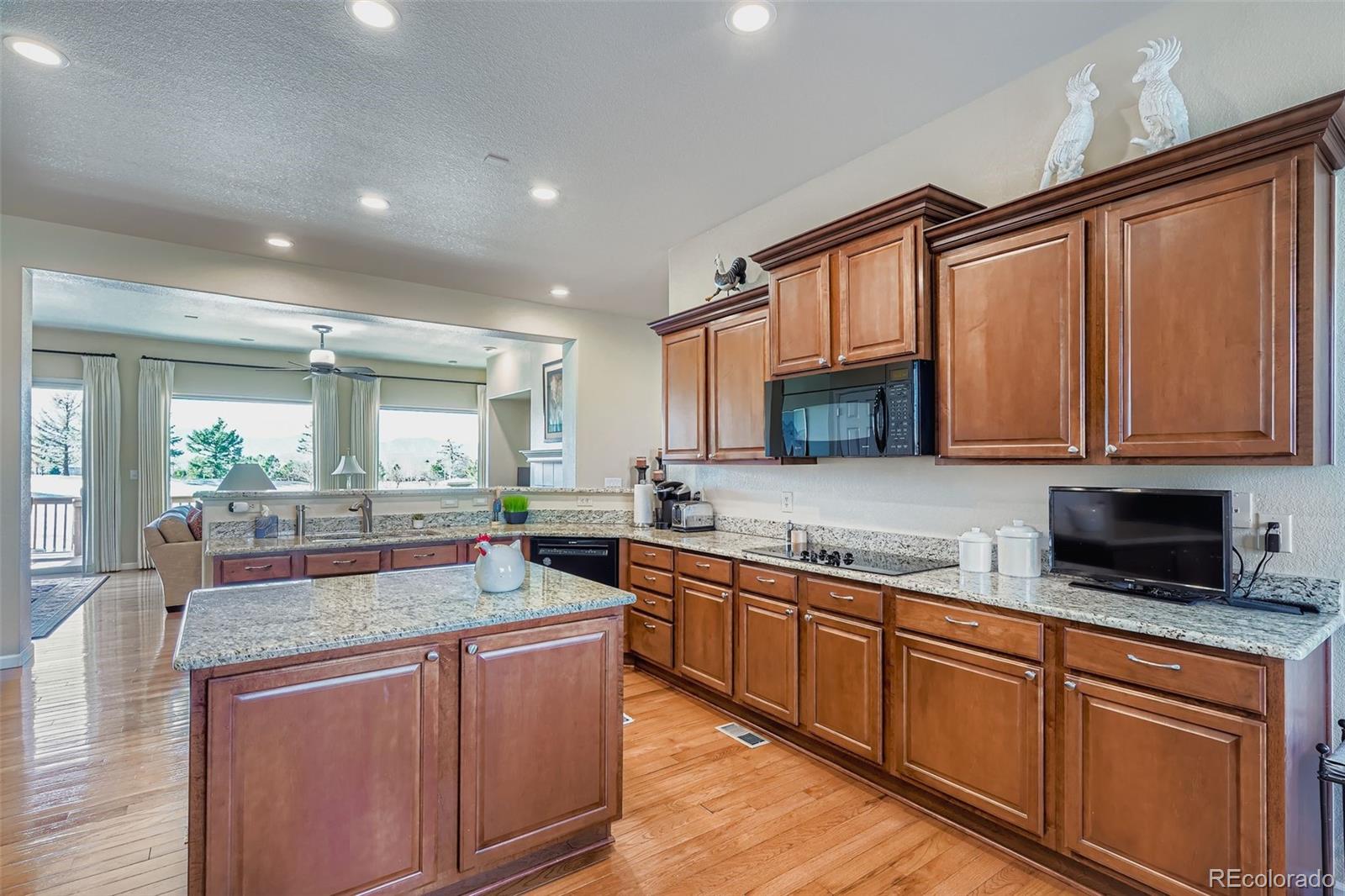 MLS Image #10 for 16631  las brisas drive,broomfield, Colorado