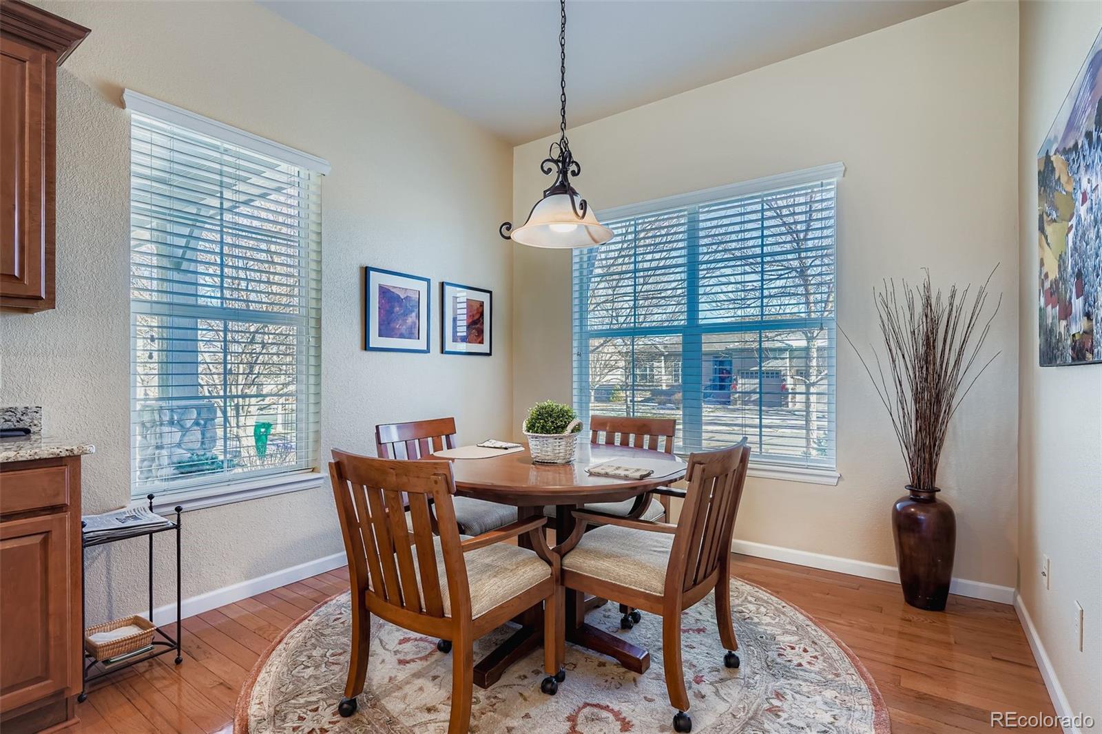 MLS Image #11 for 16631  las brisas drive,broomfield, Colorado