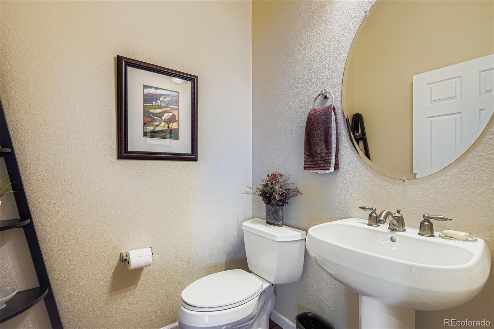 MLS Image #12 for 16631  las brisas drive,broomfield, Colorado