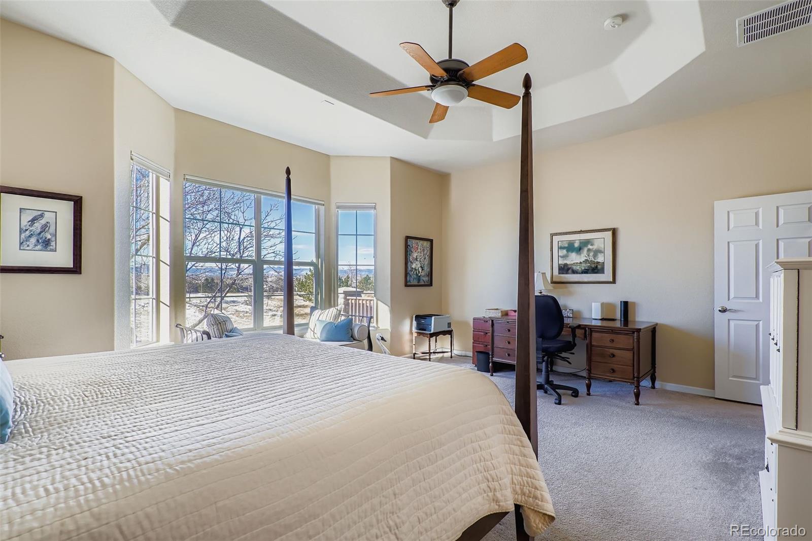 MLS Image #13 for 16631  las brisas drive,broomfield, Colorado