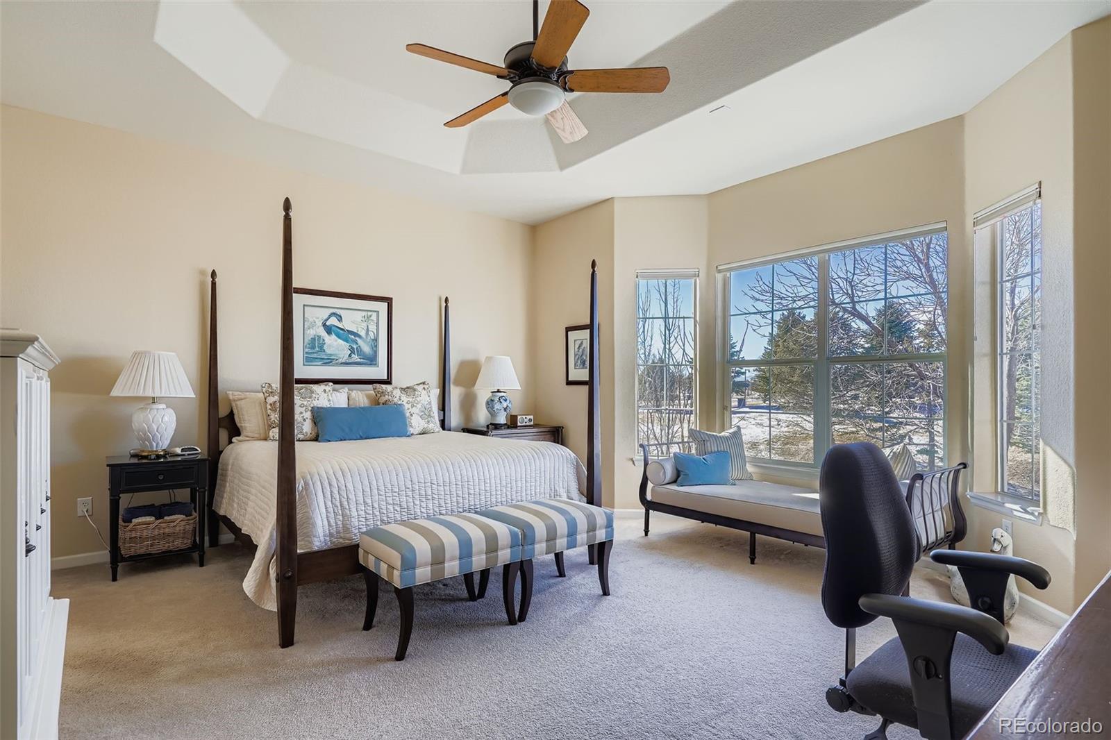 MLS Image #14 for 16631  las brisas drive,broomfield, Colorado