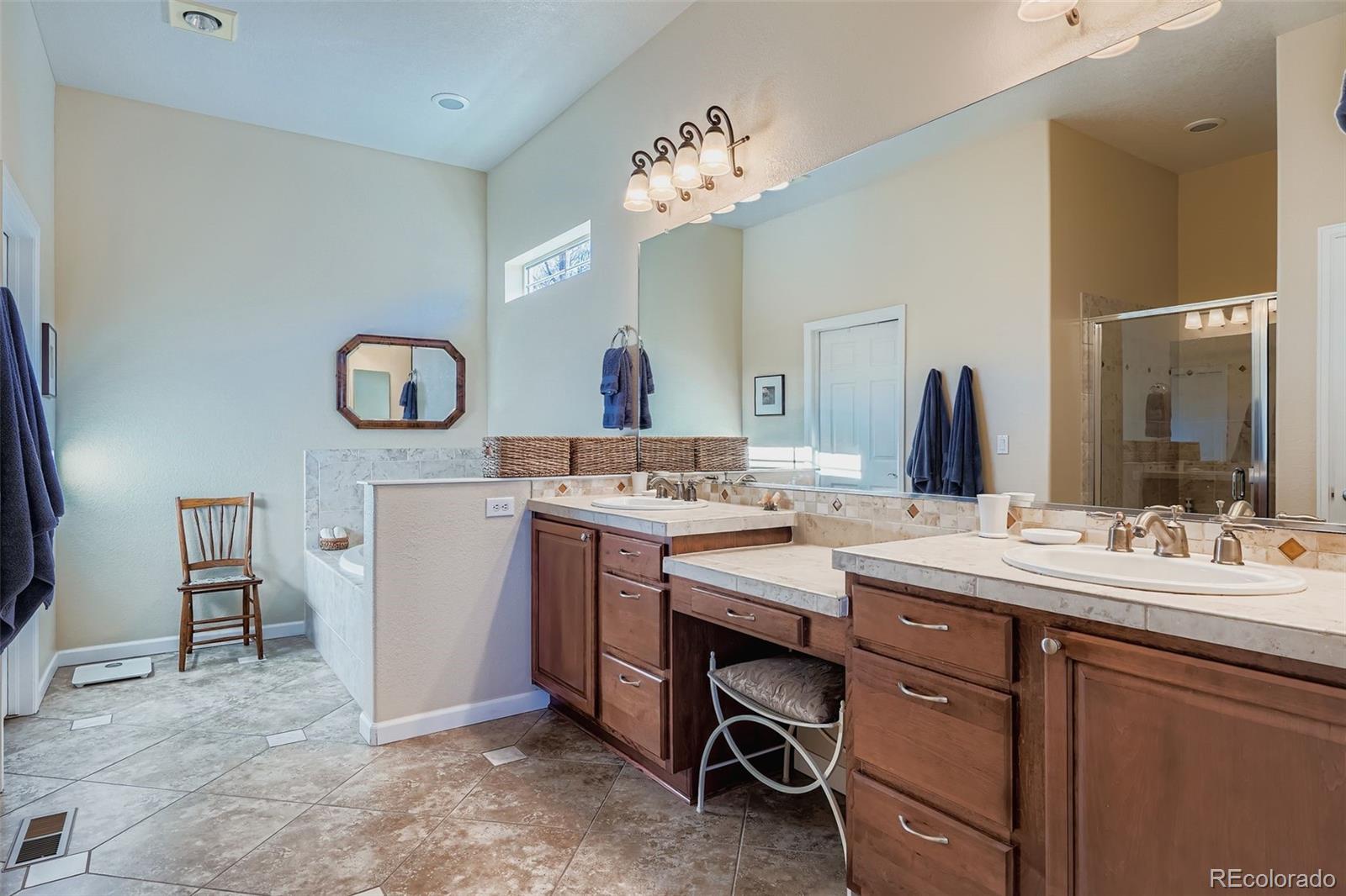 MLS Image #15 for 16631  las brisas drive,broomfield, Colorado
