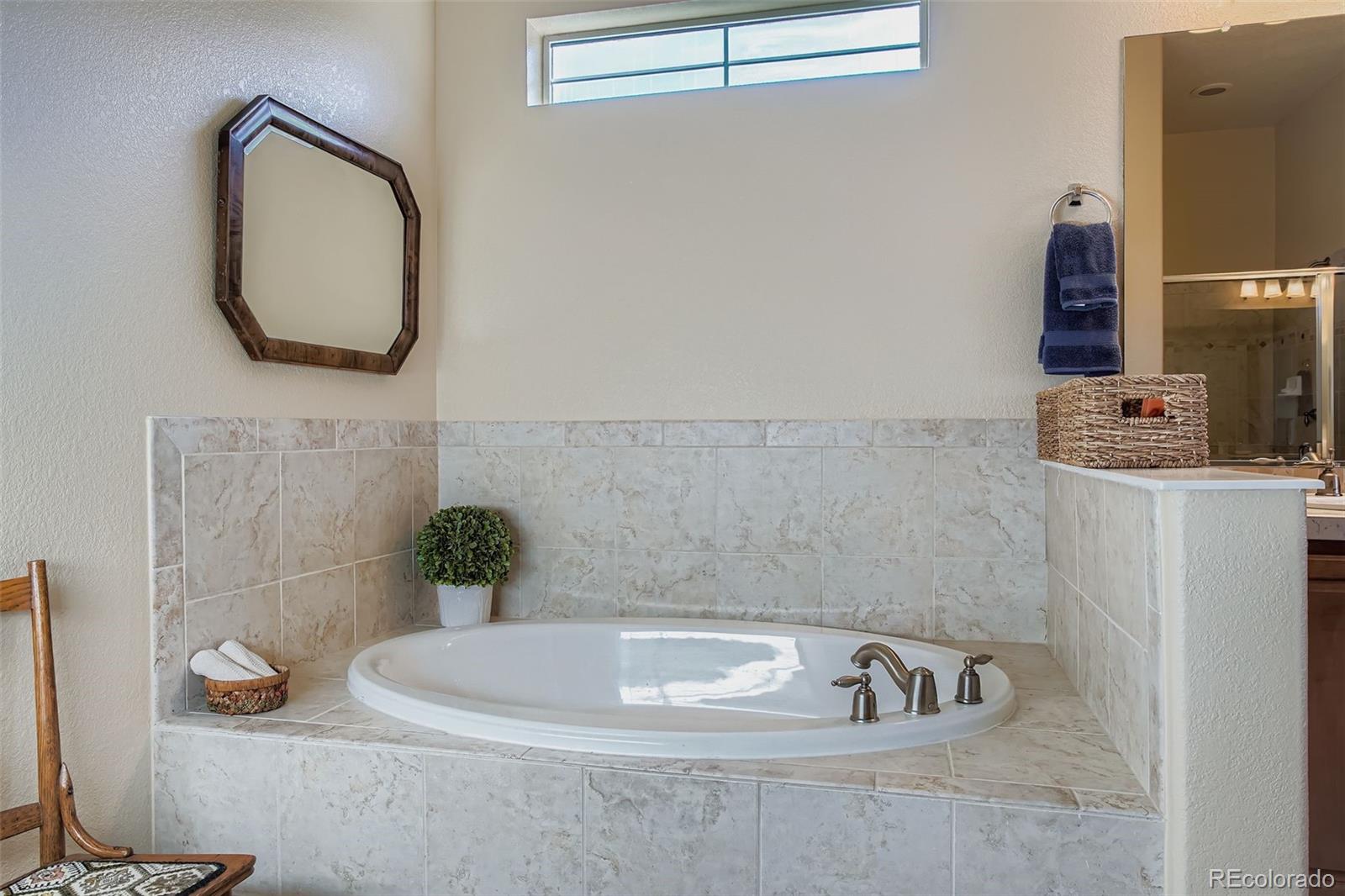 MLS Image #16 for 16631  las brisas drive,broomfield, Colorado