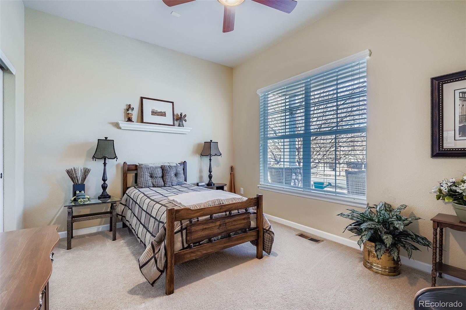 MLS Image #17 for 16631  las brisas drive,broomfield, Colorado