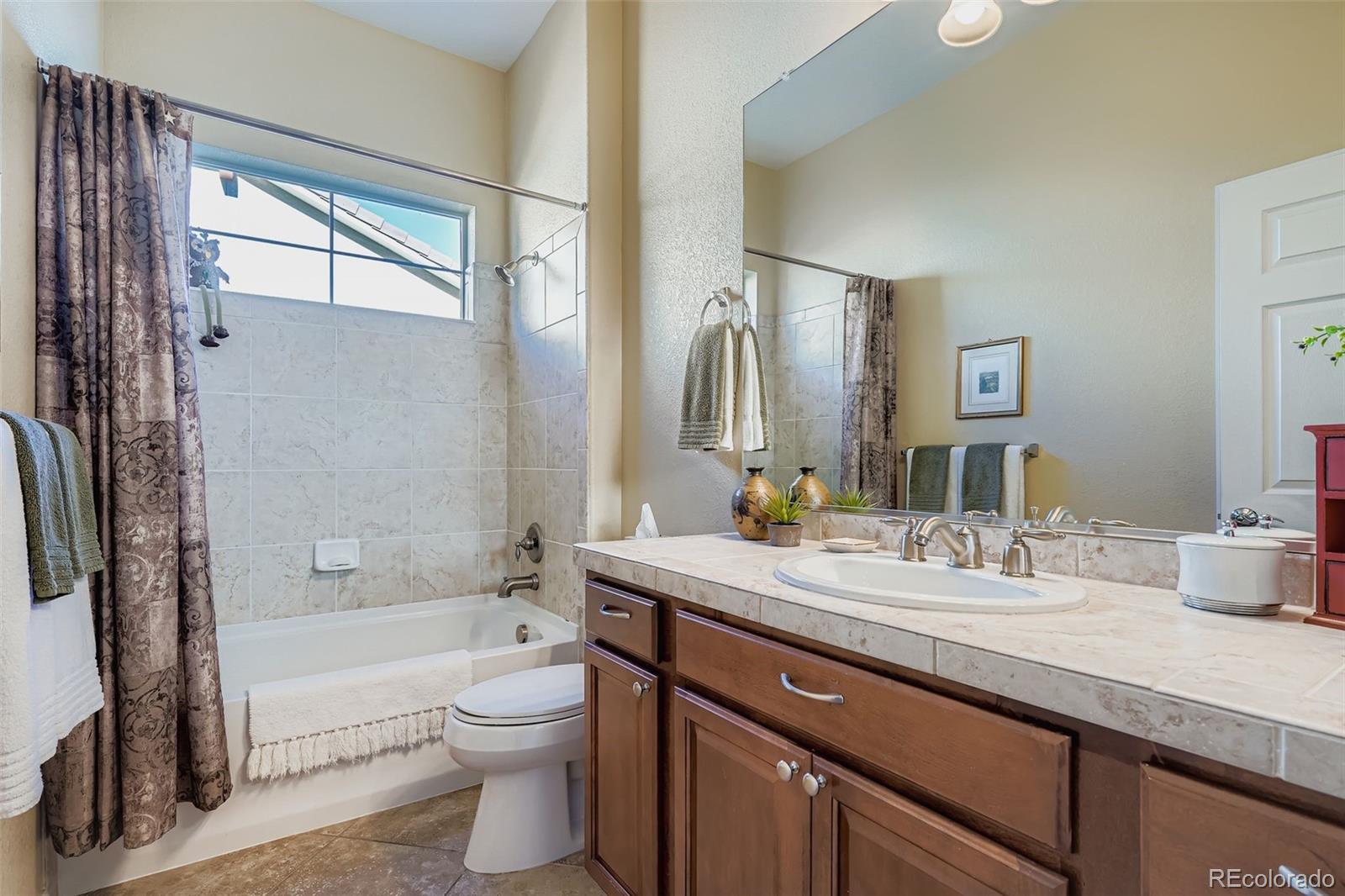 MLS Image #18 for 16631  las brisas drive,broomfield, Colorado