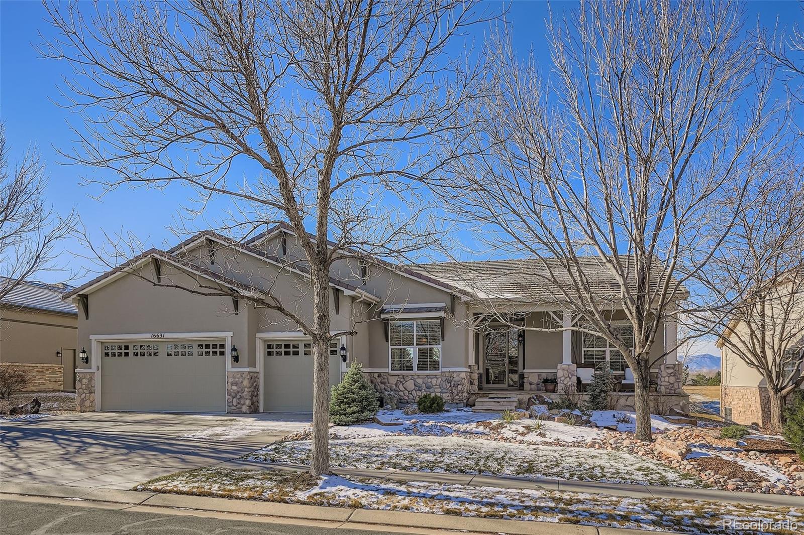 MLS Image #19 for 16631  las brisas drive,broomfield, Colorado