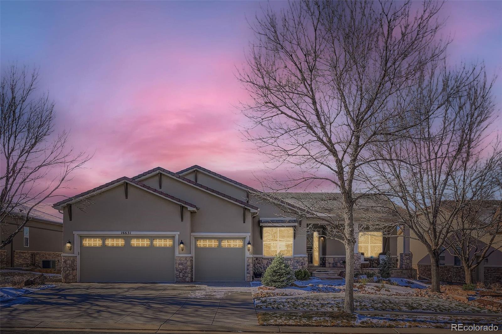 MLS Image #2 for 16631  las brisas drive,broomfield, Colorado