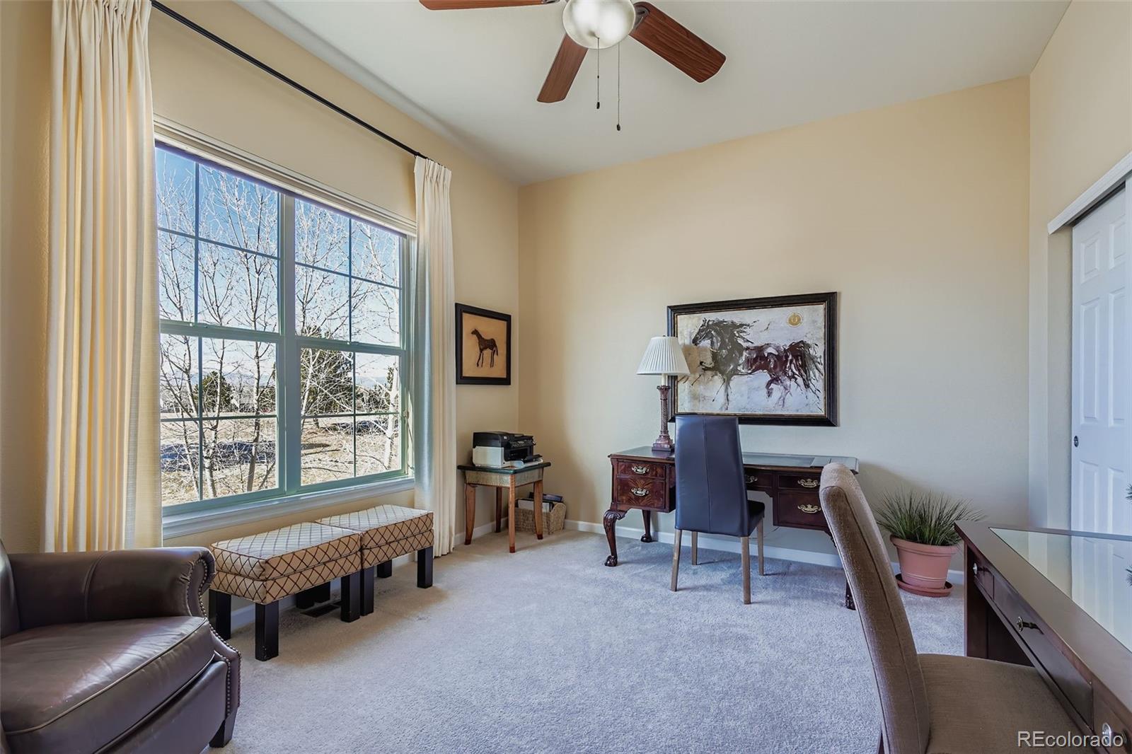 MLS Image #20 for 16631  las brisas drive,broomfield, Colorado