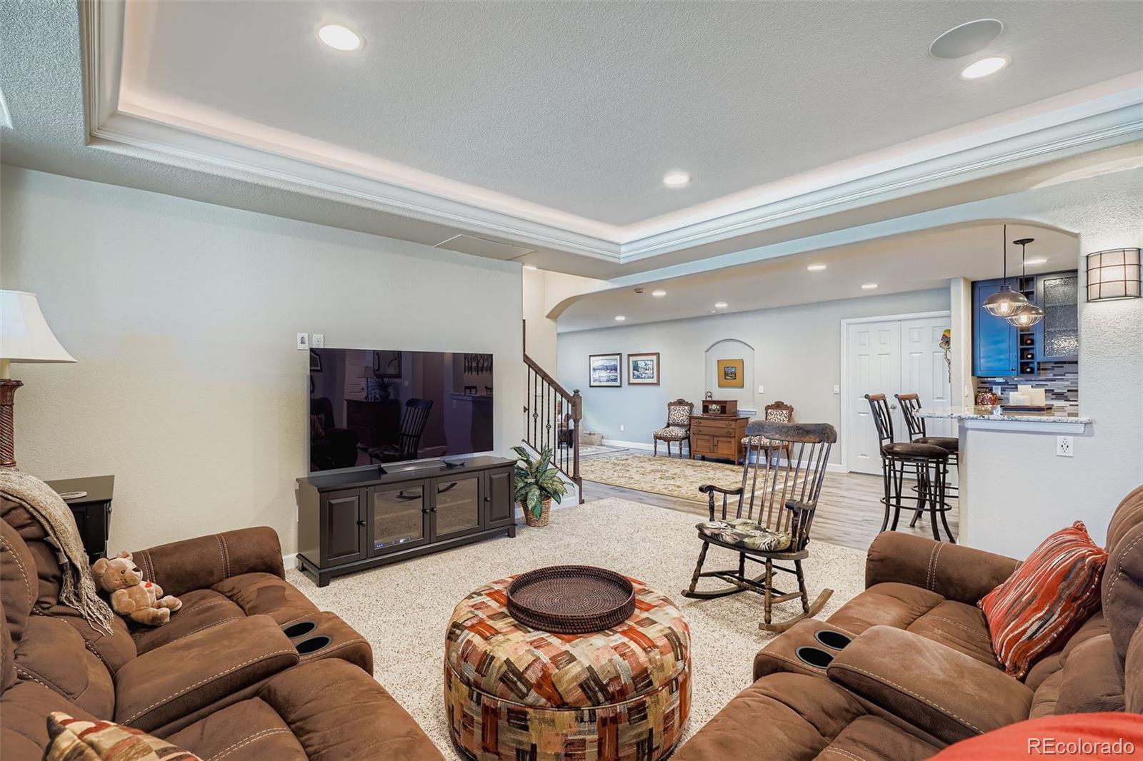 MLS Image #21 for 16631  las brisas drive,broomfield, Colorado