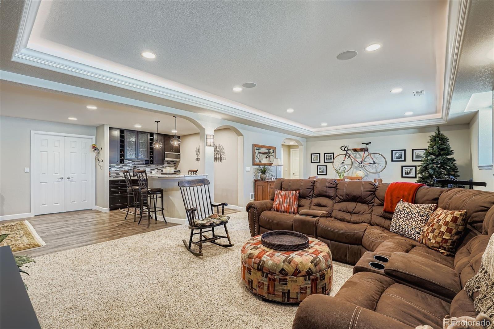 MLS Image #22 for 16631  las brisas drive,broomfield, Colorado