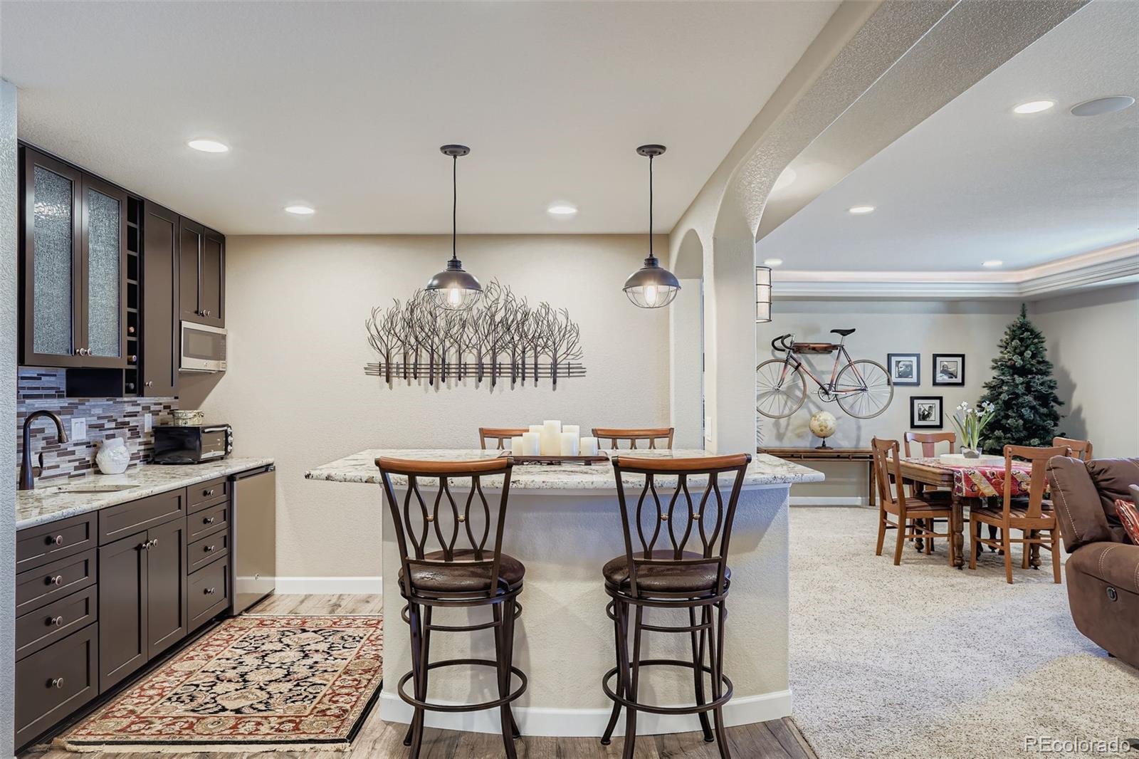 MLS Image #23 for 16631  las brisas drive,broomfield, Colorado