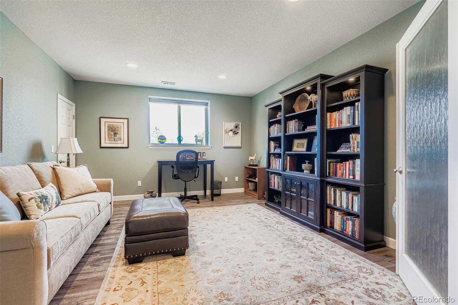 MLS Image #24 for 16631  las brisas drive,broomfield, Colorado
