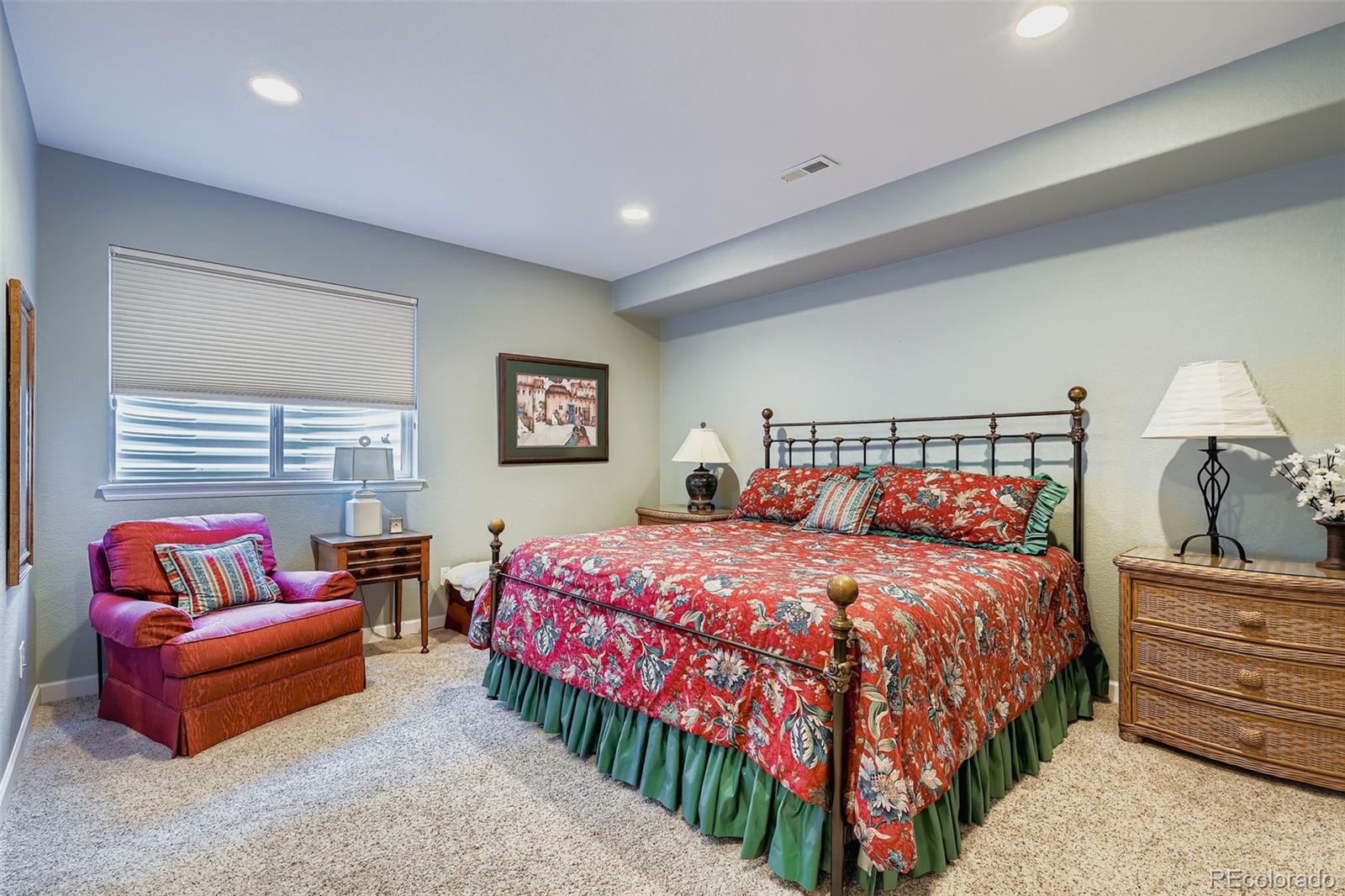 MLS Image #25 for 16631  las brisas drive,broomfield, Colorado