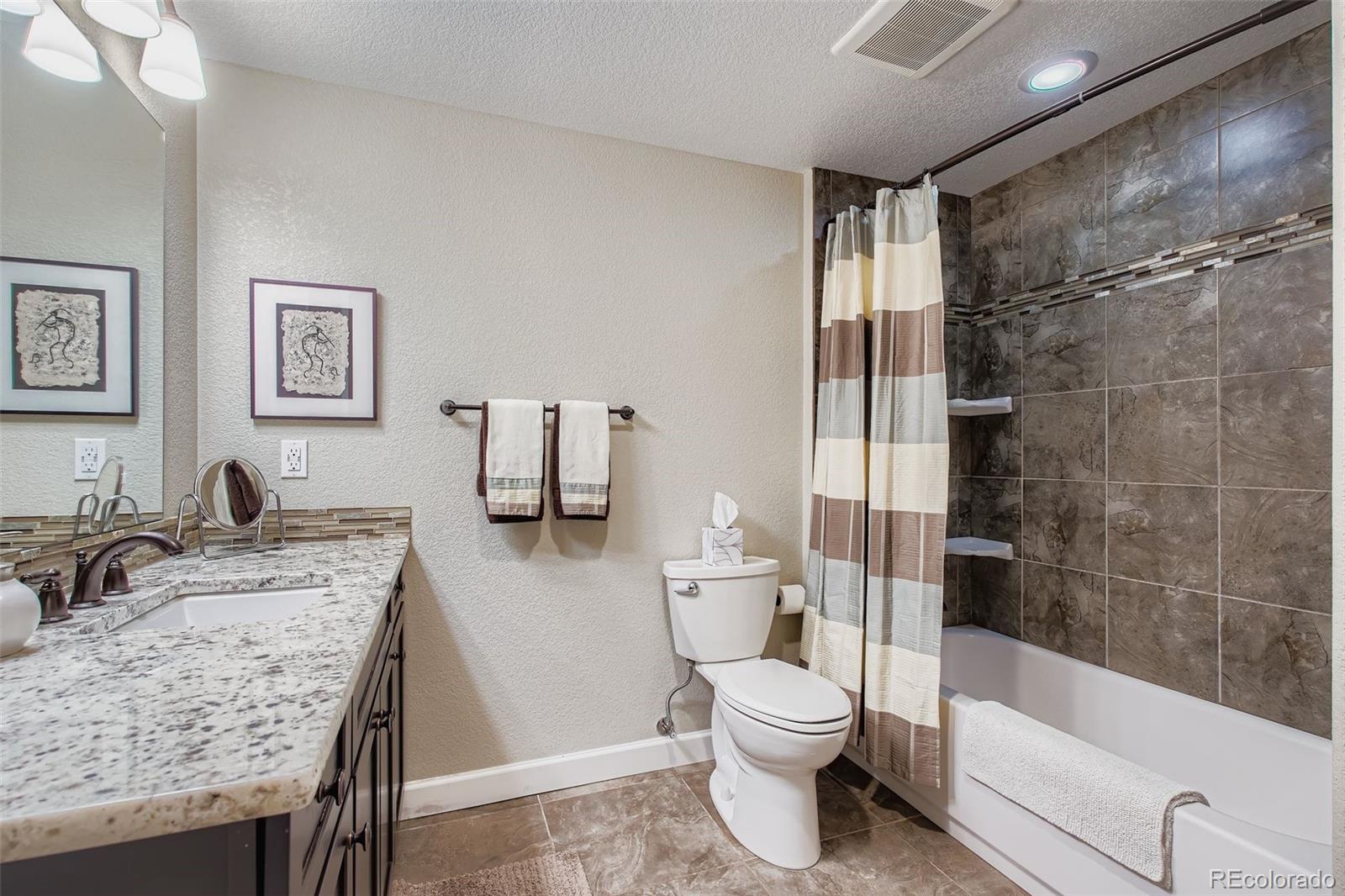 MLS Image #26 for 16631  las brisas drive,broomfield, Colorado