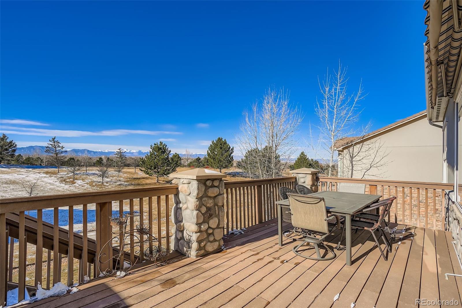 MLS Image #27 for 16631  las brisas drive,broomfield, Colorado
