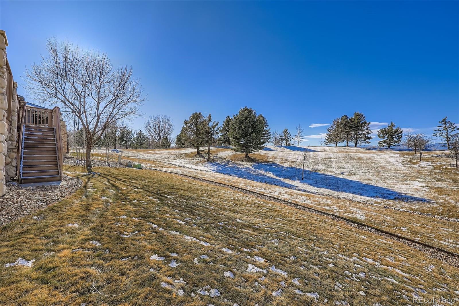 MLS Image #28 for 16631  las brisas drive,broomfield, Colorado