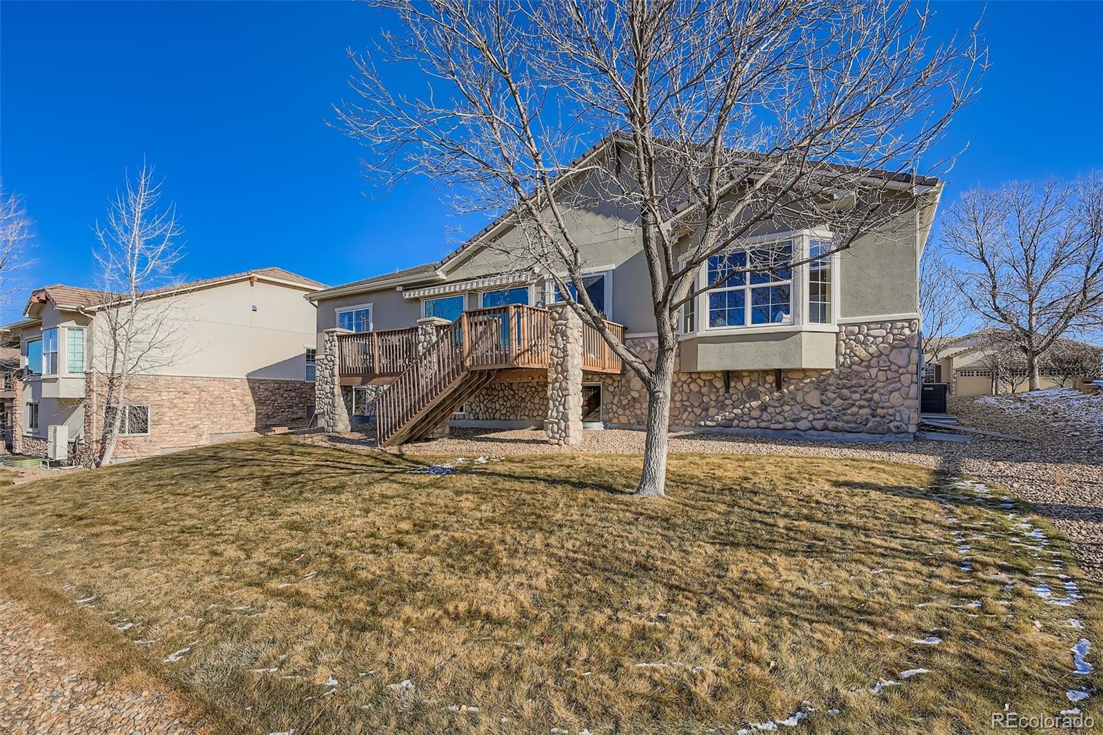 MLS Image #29 for 16631  las brisas drive,broomfield, Colorado