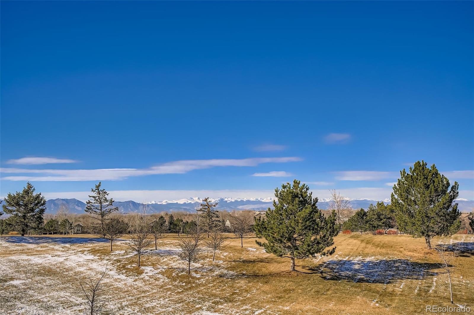 MLS Image #30 for 16631  las brisas drive,broomfield, Colorado